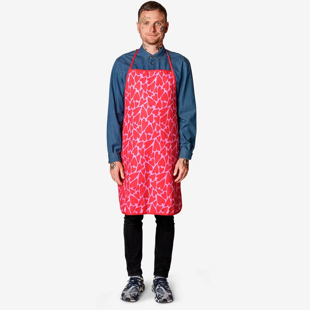 Apron. Adult Size