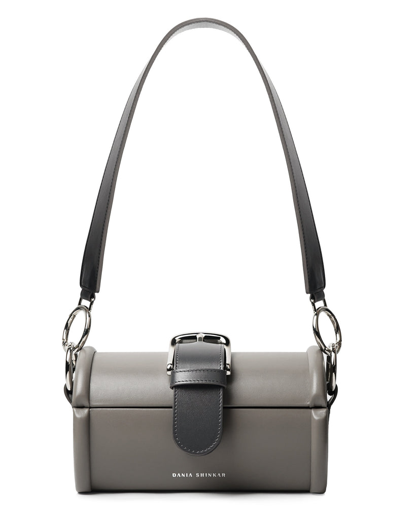 Luna/ Anthracite Bag