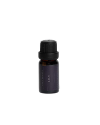 Jana Aromas