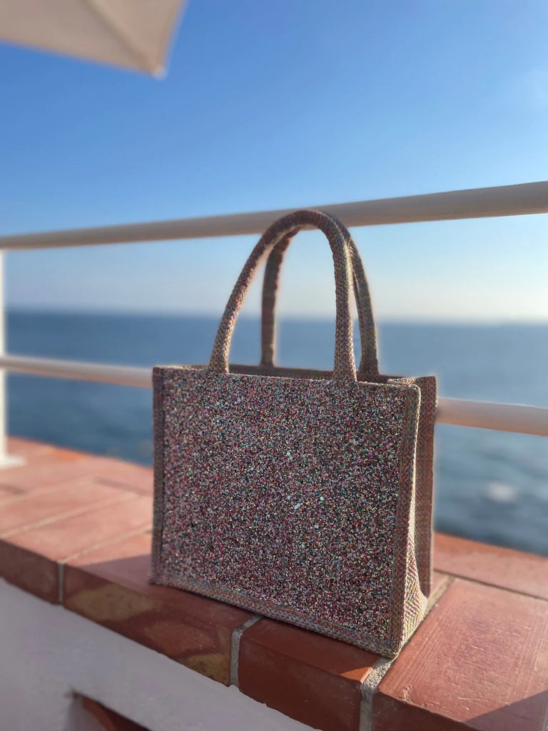 Arm candy hot sale bags