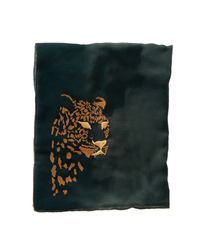 Foulard