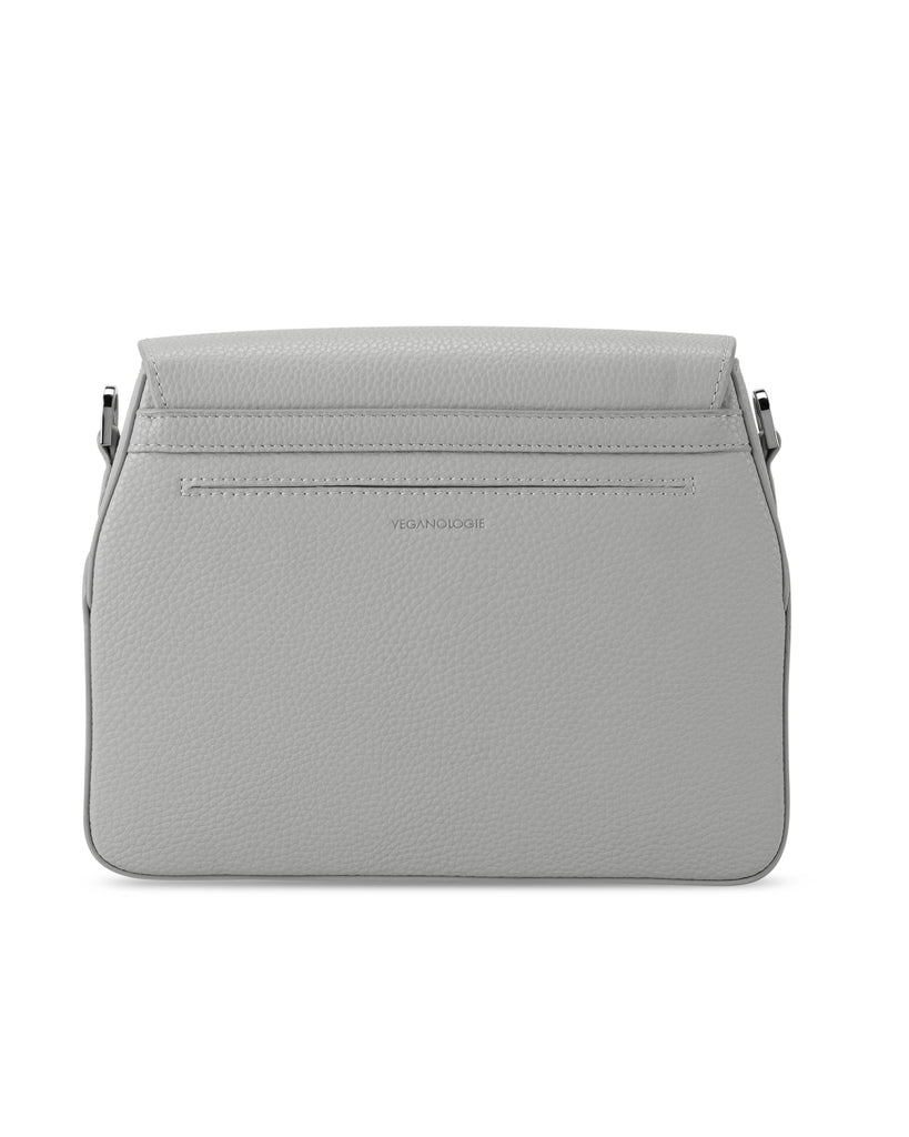 Mineral Gaia Crossbody Bag