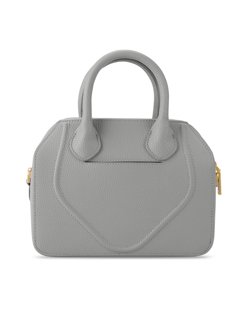 Mineral Gemma Crossbody Bag