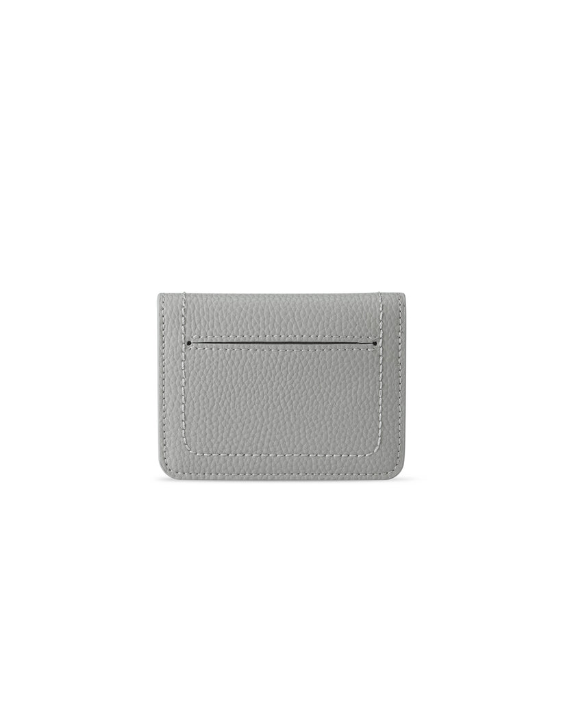 Mineral Evo Card Holder