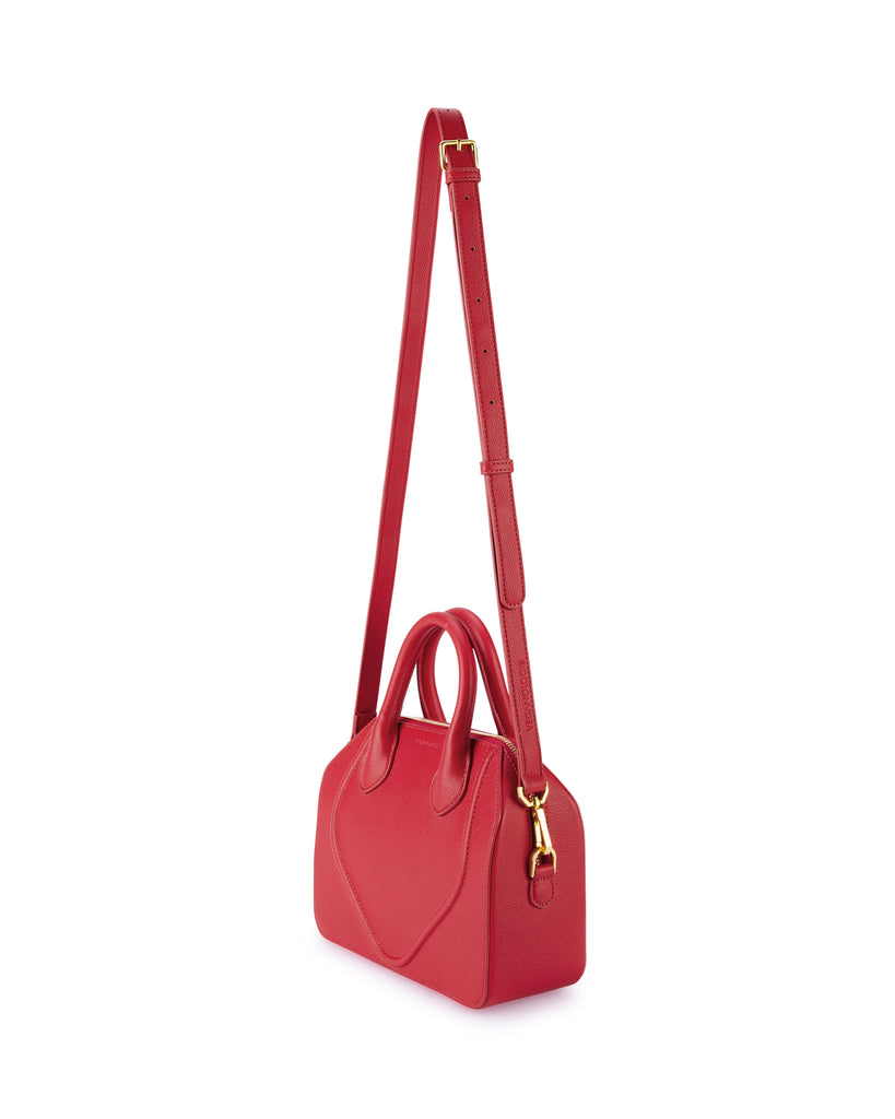 Empire Gemma Crossbody Bag