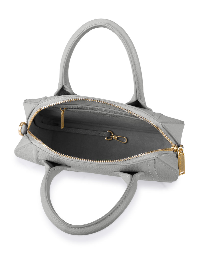 Mineral Gemma Crossbody Bag